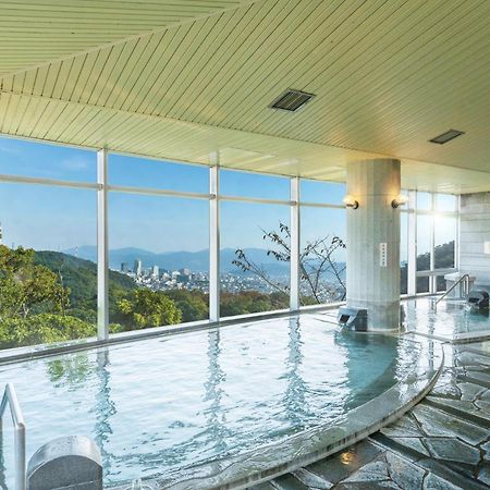 Kamenoi Hotel Fukui Luaran gambar