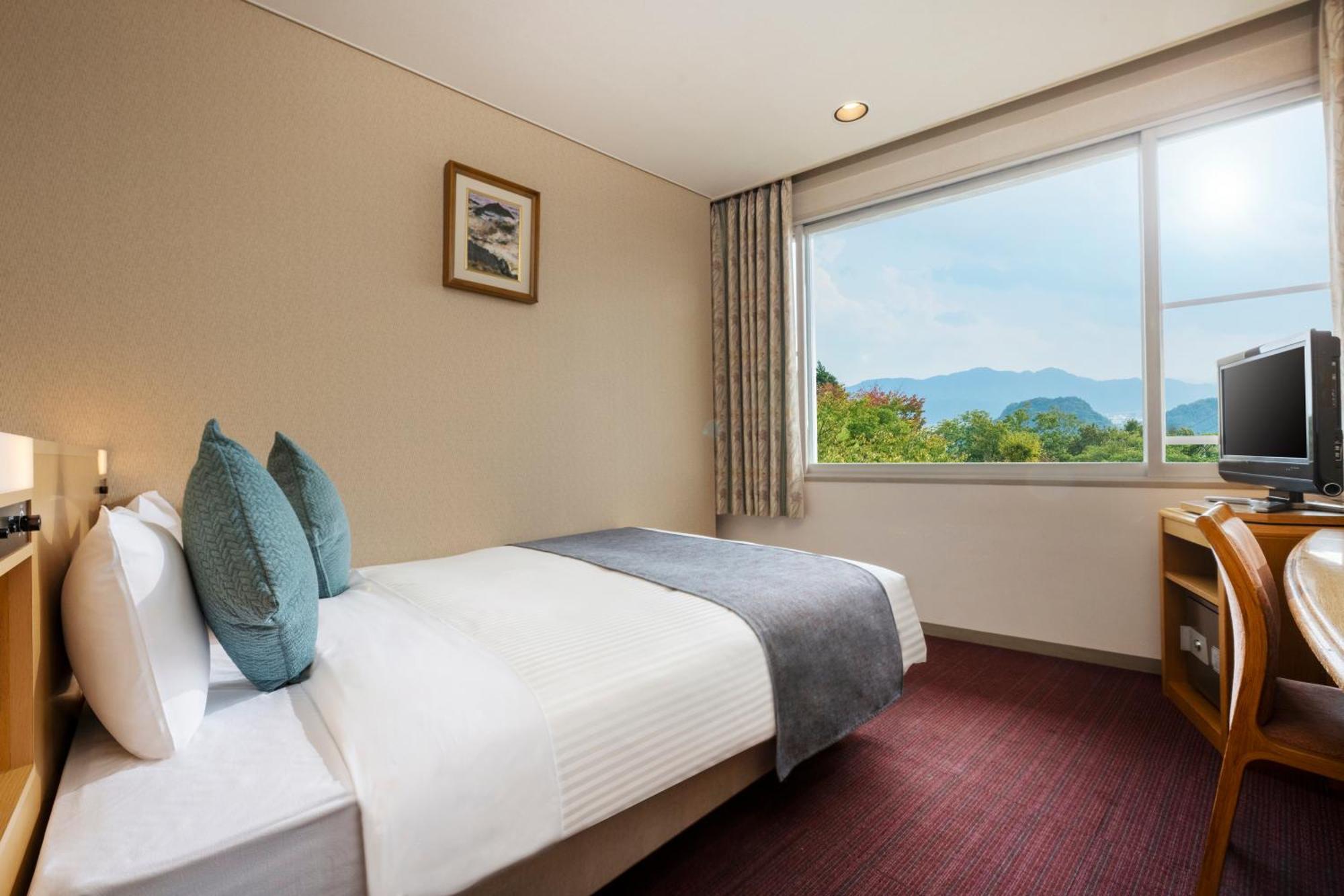 Kamenoi Hotel Fukui Luaran gambar