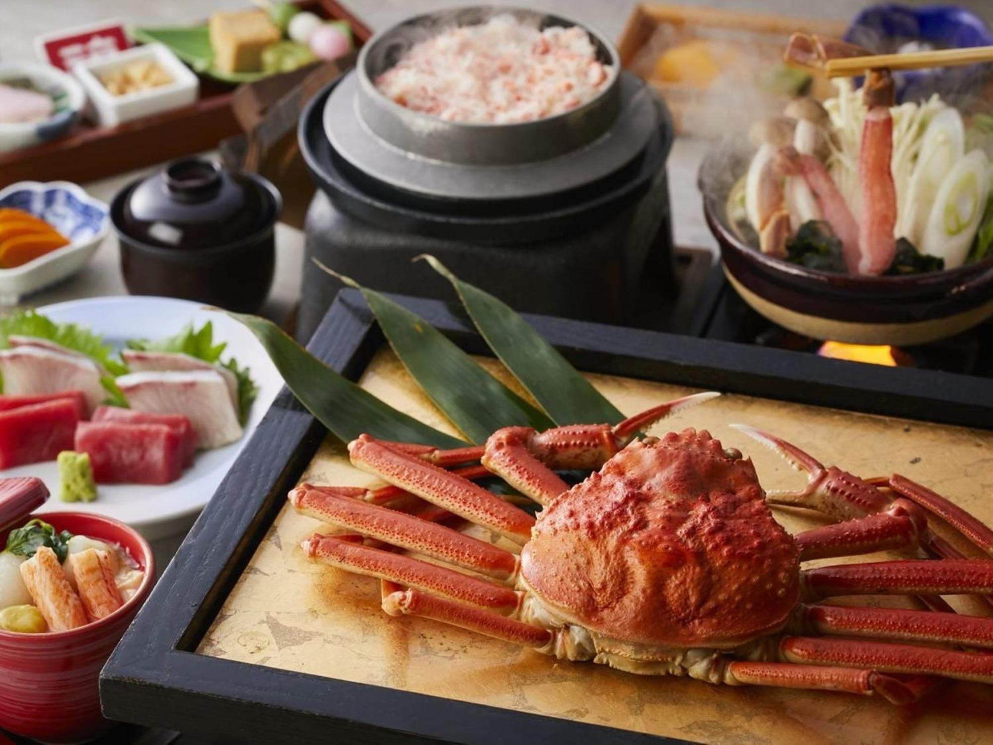 Kamenoi Hotel Fukui Luaran gambar